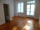 Location Appartement Clermont-ferrand 2 pieces 45 m2