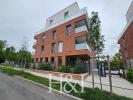 Vente Appartement Toulouse 3 pieces 66 m2