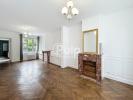 Vente Maison Haubourdin 5 pieces 140 m2