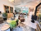 Vente Maison Lestrem 6 pieces 140 m2