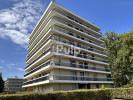 Vente Appartement Croix 3 pieces 68 m2