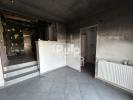 Vente Maison Douai 7 pieces 150 m2