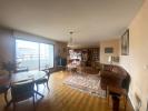 Vente Appartement Lyon-7eme-arrondissement 4 pieces 117 m2