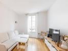 Location Appartement Boulogne-billancourt 2 pieces 49 m2
