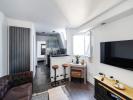Location Appartement Boulogne-billancourt 2 pieces 39 m2