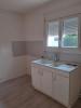 Location Appartement Hommes 3 pieces 71 m2