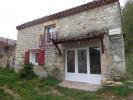 Location Maison Junies 2 pieces 62 m2