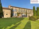 Vente Prestige Villefranche-de-lauragais 9 pieces 495 m2