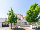 Vente Prestige Montesson  7 pieces 175 m2