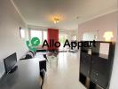 Location Appartement Paris-3eme-arrondissement 25 m2