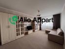 Location Appartement Lyon-5eme-arrondissement 33 m2