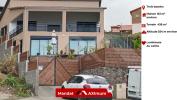 Vente Maison Trois-bassins 4 pieces 123 m2