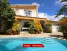Vente Maison Riviere-saint-louis 6 pieces 166 m2
