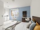 Vente Appartement Nantes 26 m2