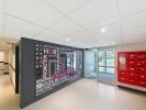 Vente Appartement Beziers CALME 21 m2
