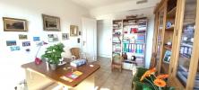 Vente Appartement Annemasse 2 pieces 55 m2