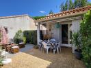 Vente Maison Portiragnes 500 MÈTRES DE LA PLAGE 3 pieces 30 m2