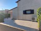 Vente Maison Portiragnes 500 MÈTRES DE LA PLAGE 4 pieces 65 m2