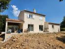 Vente Maison Plan-d'aups-sainte-baume ADRETS 5 pieces 105 m2