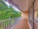 Vente Appartement Macon  4 pieces 91 m2
