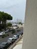 Vente Appartement Grande-motte CENTRE PORT 33 m2