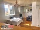Vente Appartement Marseille-12eme-arrondissement BEAUMONT 2 pieces 46 m2