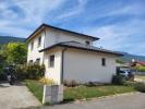 Vente Maison Saint-jean-de-gonville QUARTIER RCENT 5 pieces 120 m2