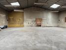 Vente Commerce Reims  240 m2