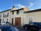 Location Commerce Reims  95 m2