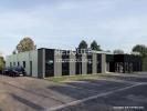 Location Local commercial Cormontreuil  342 m2