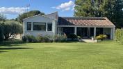 Vente Maison Arles 7 pieces 156 m2