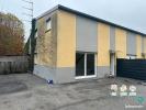 Location Maison Onnaing 3 pieces 72 m2