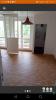 Location Appartement Marseille-10eme-arrondissement 2 pieces 30 m2