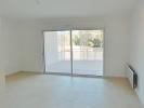 Location Appartement Saint-gely-du-fesc 2 pieces 45 m2