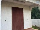 Location Domaine agricole Riviere-saint-louis 120 m2