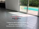Vente Maison Talmont-saint-hilaire 4 pieces 89 m2