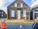 Vente Maison Avesnes-les-aubert 5 pieces 97 m2