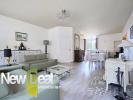 Vente Maison Orchies 7 pieces 259 m2