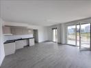 Location Appartement Carrieres-sous-poissy 3 pieces 65 m2