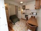 Location Appartement Paris-10eme-arrondissement 2 pieces 26 m2