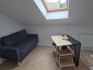 Location Appartement Poissy 2 pieces 25 m2
