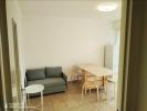 Location Appartement Metz 2 pieces 35 m2