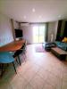 Location Appartement Roquebrune-cap-martin 4 pieces 69 m2