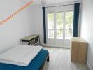 Location Appartement Perpignan