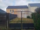 Vente Maison Ferte-bernard 5 pieces 88 m2