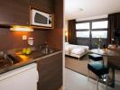 Location Appartement Lille centre ville de Lille 55 m2