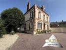 Vente Maison Gace GACE 7 pieces 160 m2