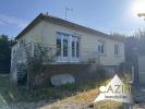 Vente Maison Nonant-le-pin LE PIN AU HARAS 3 pieces 90 m2