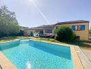 Vente Maison Tournefeuille 7 pieces 154 m2