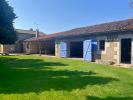 Vente Maison Fleure 3 pieces 105 m2